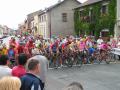 gal/Saison_2006/Regionale_UCBH_15_aout_2006/_thb_UCBH 15 08 06 001.jpg